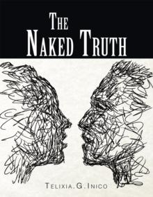 The Naked Truth