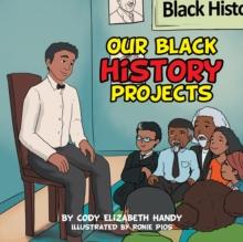 Our Black History Projects