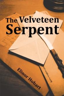 The Velveteen Serpent