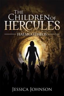 The Children of Hercules : Haemcotheos