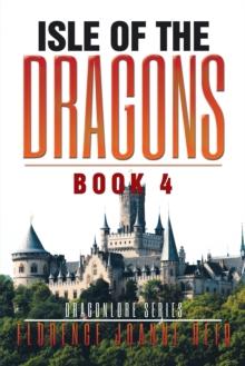 Isle of the Dragons : Book 4