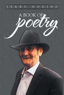 A Book of Poetry