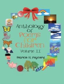 Anthology of Poems for Children : Volume Ii