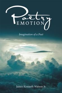 Poetry Emotion : Imagination of a Poet