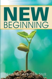 New Beginning