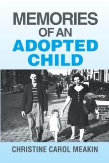 Memories of an Adopted Child