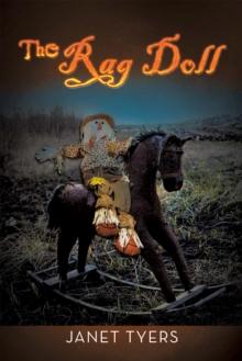 The Rag Doll