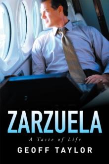 Zarzuela : A Taste of Life