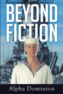 Beyond Fiction