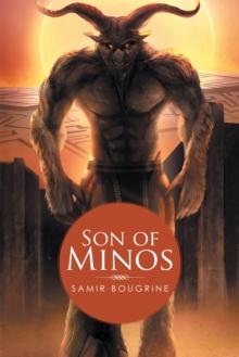 Son of Minos