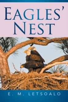 Eagles' Nest