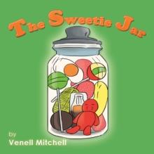 The Sweetie Jar