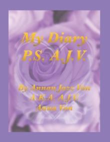 My Diary : Second Edition