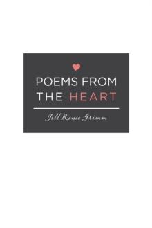 Poems from the Heart