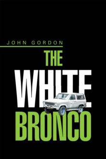 The White Bronco