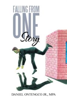 Falling from One Story