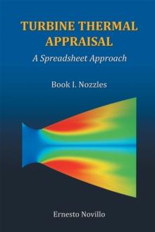 Turbine Thermal Appraisal : A Spreadsheet Approach