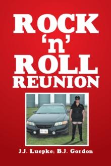 Rock 'N' Roll Reunion