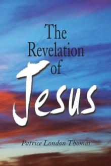 The Revelation of Jesus