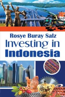 Investing in Indonesia