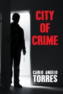 City of Crime