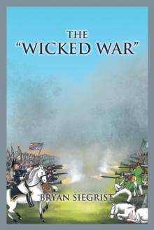 The "Wicked War"