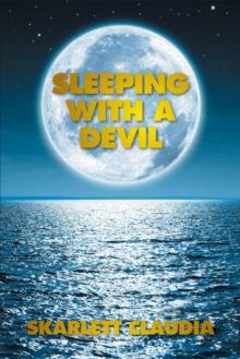 Sleeping with a Devil