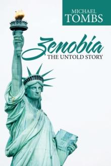 Zenobia : The Untold Story