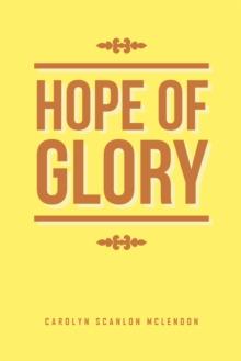 Hope of Glory