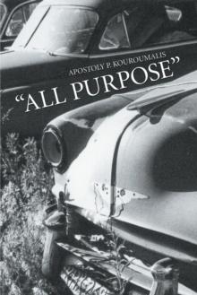 "All Purpose"