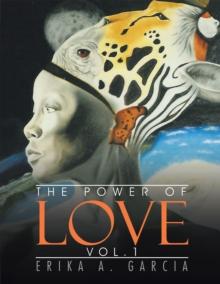 The Power of Love : Vol. 1