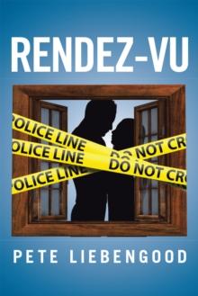 Rendez-Vu