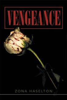 Vengeance