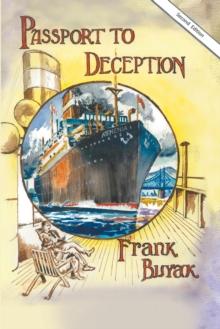 Passport to Deception