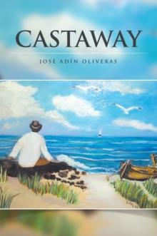 Castaway