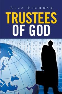 Trustees of God : Religious Revival and Political Theory