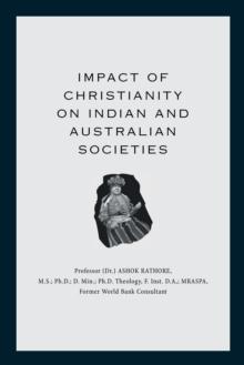 Impact of Christianity on Indian and Australian Societies