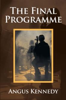 The Final Programme