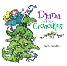 Diana and Her Crocodiles