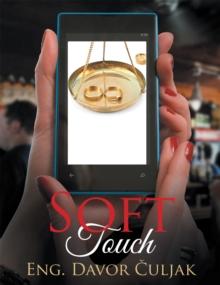 Soft Touch