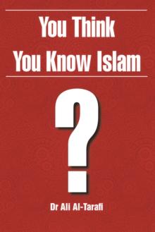 You Think You Know Islam?