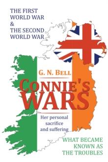 Connie's Wars