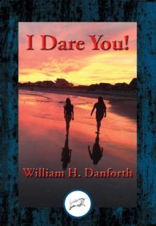 I Dare You! : With Linked Table of Contents