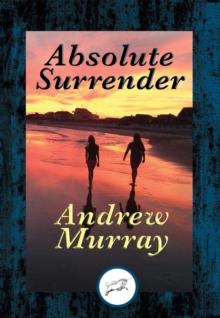 Absolute Surrender : With Linked Table of Contents