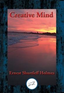 Creative Mind : With Linked Table of Contents