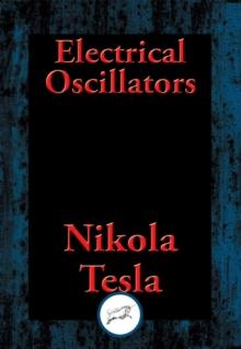 Electrical Oscillators