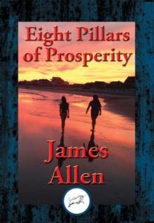 Eight Pillars of Prosperity : With Linked Table of Contents