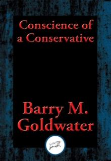 Conscience of a Conservative : With Linked Table of Contents