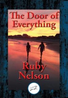 Door of Everything : Complete and Unabridged