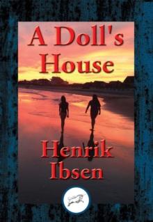 Doll's House : With Linked Table of Contents